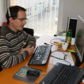  Sproing Pics (47/63)